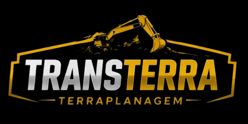 TERRAPLANAGEM TAUBATÉ - TRANSTERRA